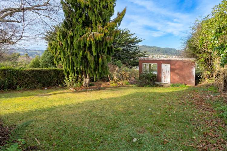 39 Barclay Street North East Valley_10