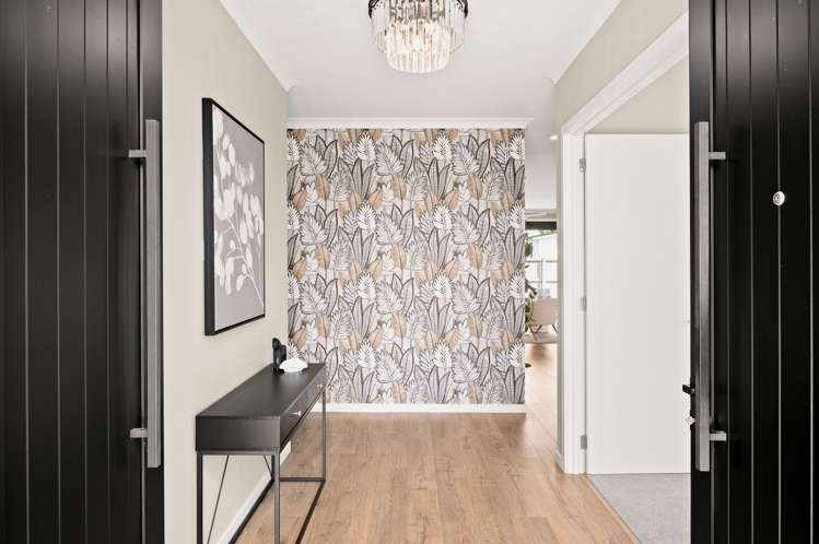 551 Borman Road Flagstaff_1