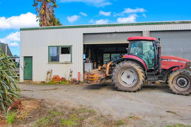 133 Okahu Road Kaitaia_18