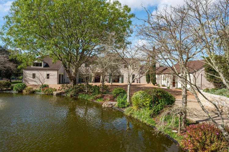 5 Birch Park Lane Whitford_35