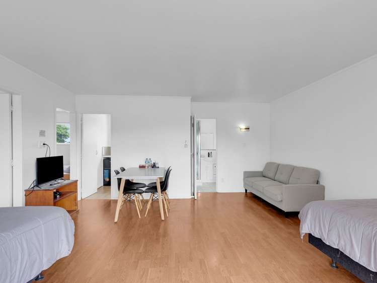 283 Fenton Street Rotorua_9