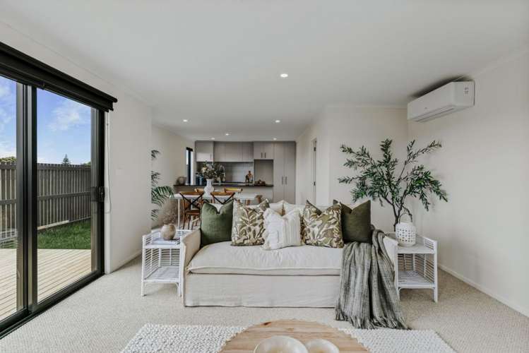 16 Rehua Way Papamoa_9