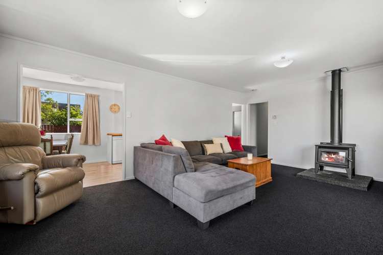 67 Saint James Street Richmond Heights_5