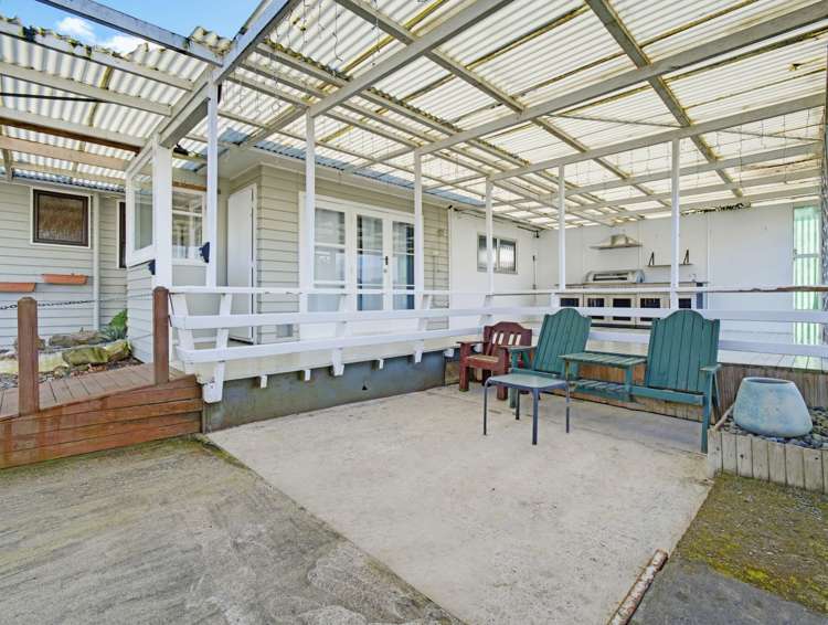 45 Morvern Crescent Tokoroa_23
