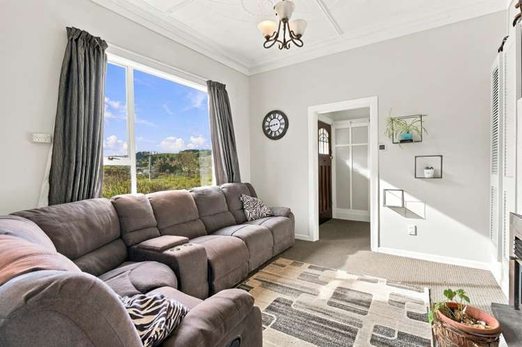 2 John Street_3