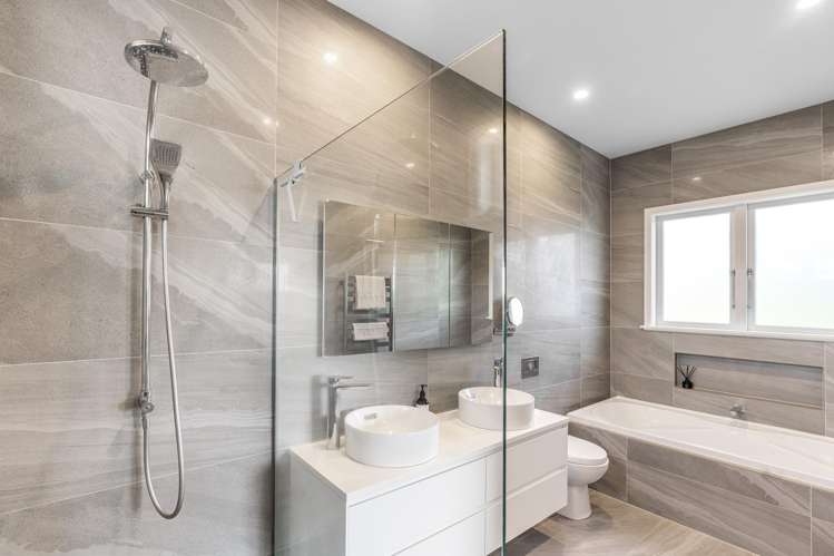 54 Miller Street Point Chevalier_21