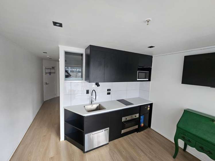  305/430 Queen Street Auckland Central_2