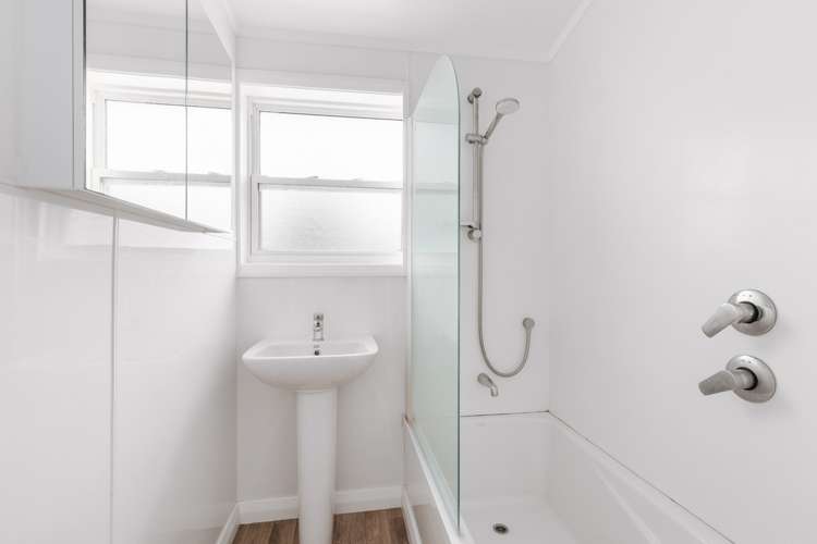 16 Robinson Street Kawerau_8