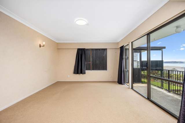 17 Tara Place Snells Beach_3