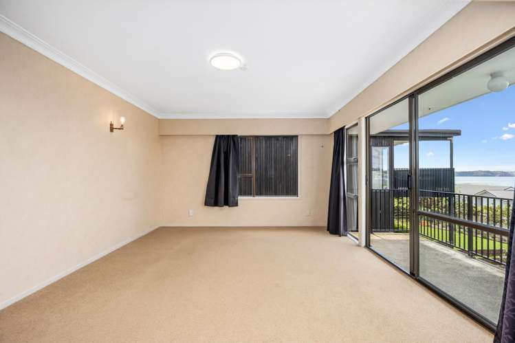 17 Tara Place Snells Beach_3