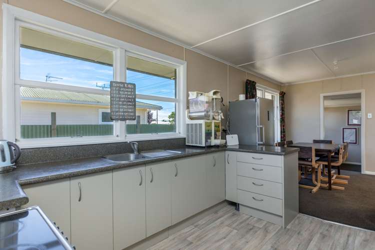 86 Howick Road Redwoodtown_14