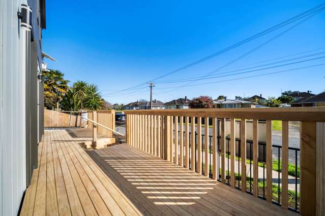 Lot 1/8 Clutha Crescent Clover Park_4