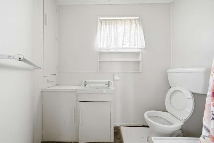 1/39 Maich Road Manurewa_10