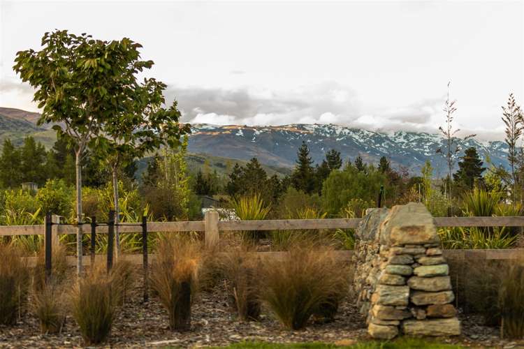 77 Stone Drive Cromwell_19