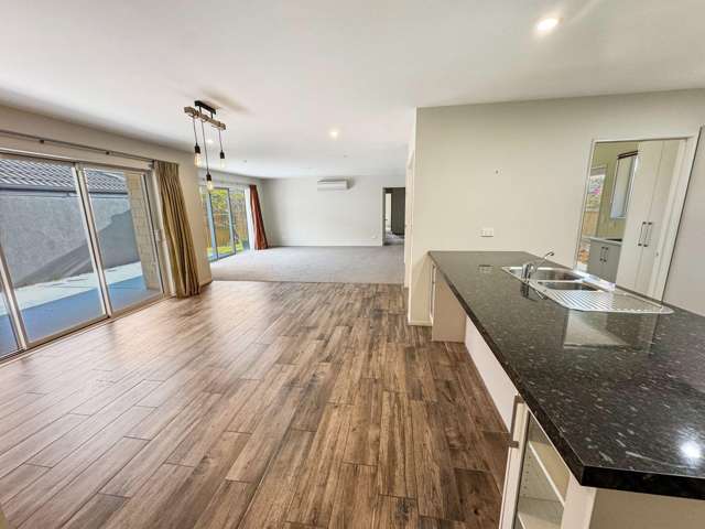 23 Taupata St Redcliffs_3