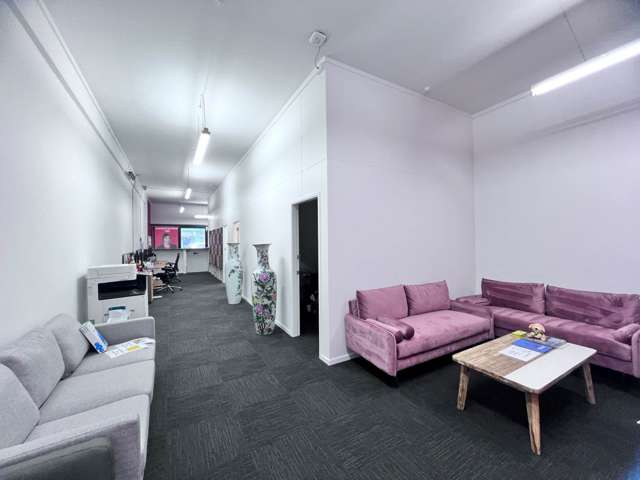 973 Dominion Road Mt Roskill_2