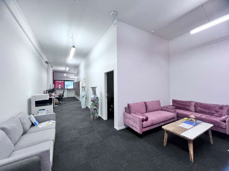 973 Dominion Road Mt Roskill_2