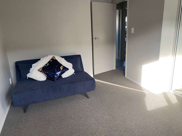 1/110 Nile Street Nelson_7