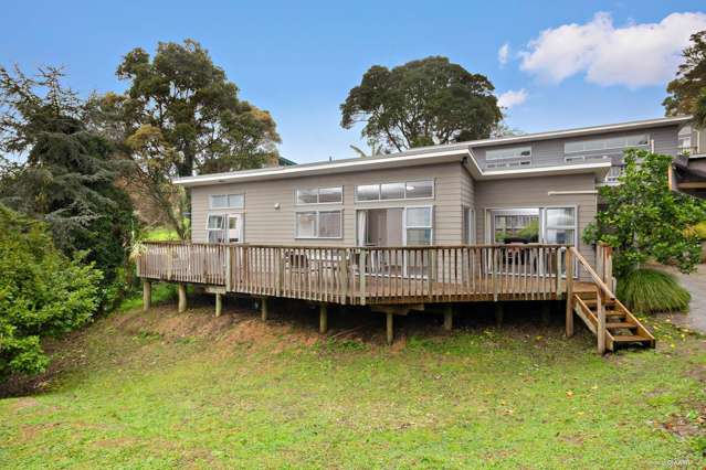 187c Don Buck Road Massey_1