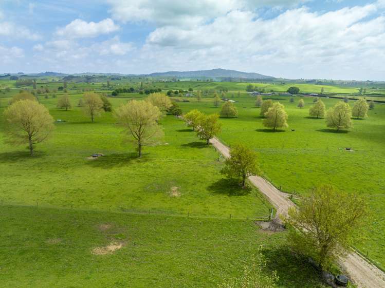 18 Pond Road Matamata_11