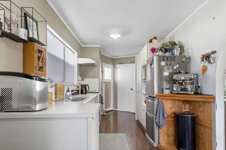 80 Richmond Avenue Tokoroa_9