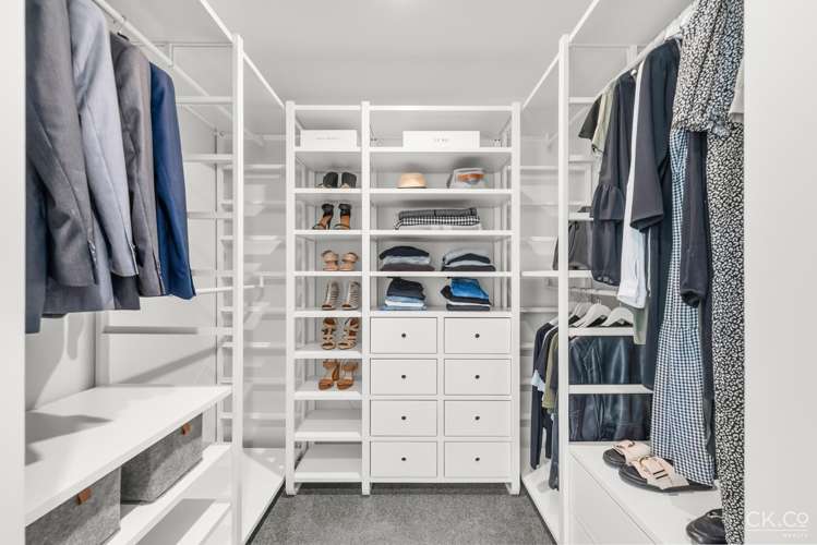 15 Adelaide Street Petone_13