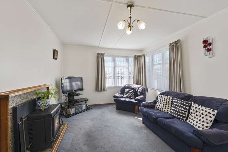 111 Springs Road Hornby_1