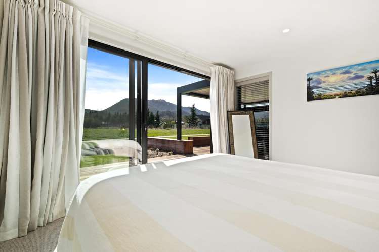 26 William Jones Place Hanmer Springs_24