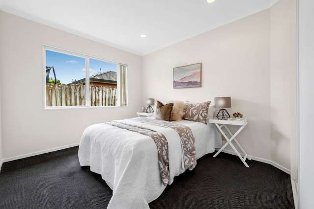 109A Kilkenny Drive Dannemora_2