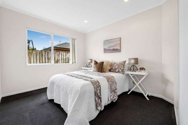 109A Kilkenny Drive Dannemora_2