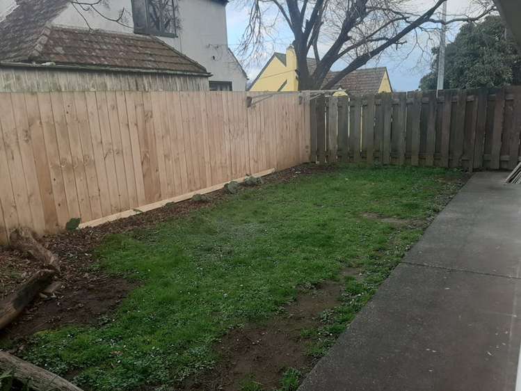 1/89 Nikau Road Otahuhu_6