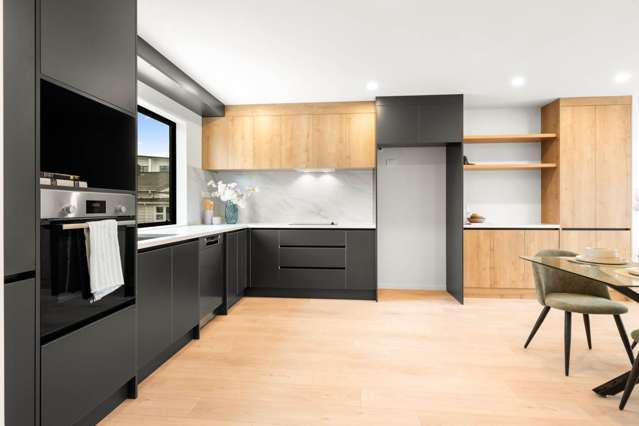 7/13 Arawa Street New Lynn_3