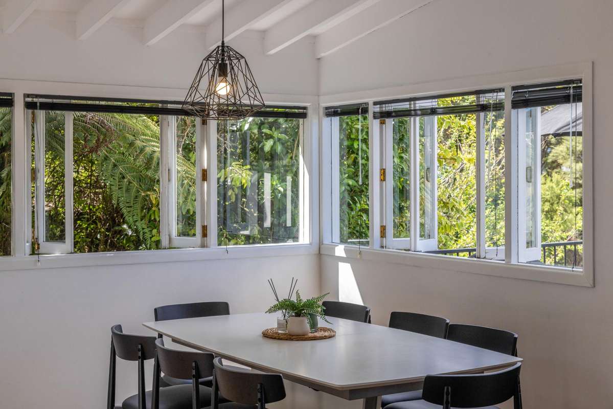 29 Marine View Road_2