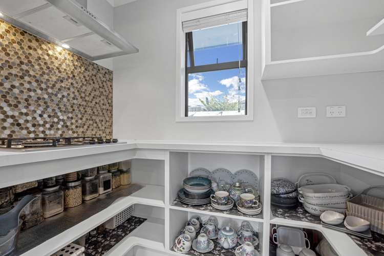 5 Skiffington Road Pokeno_5