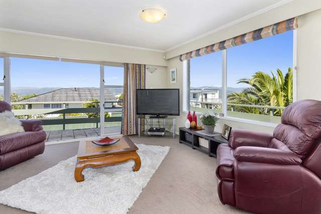 4 Oakleigh Street Maungaraki_2