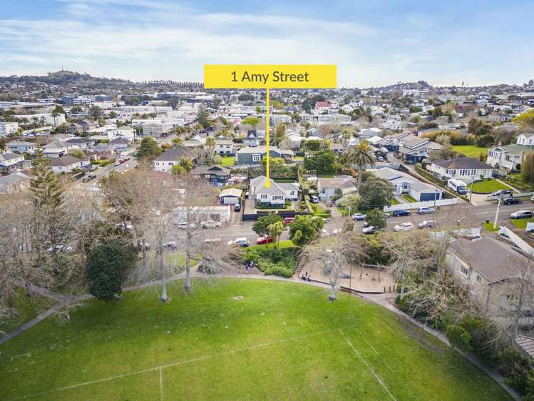 1 Amy Street Ellerslie_20