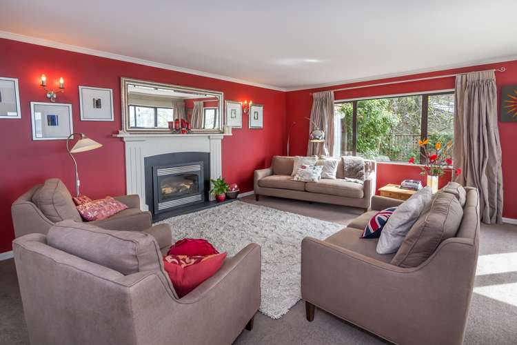 20 Bay Heights Governors Bay_9