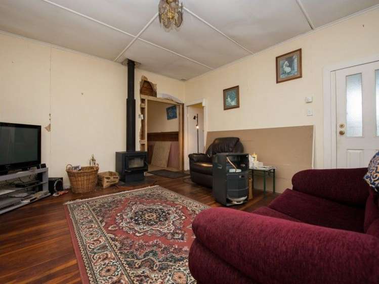 31 River Road Ngaruawahia_5