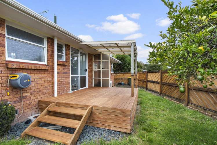 4 Gerrand Place 1054_16