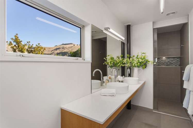 15a Clark Street Sumner_16