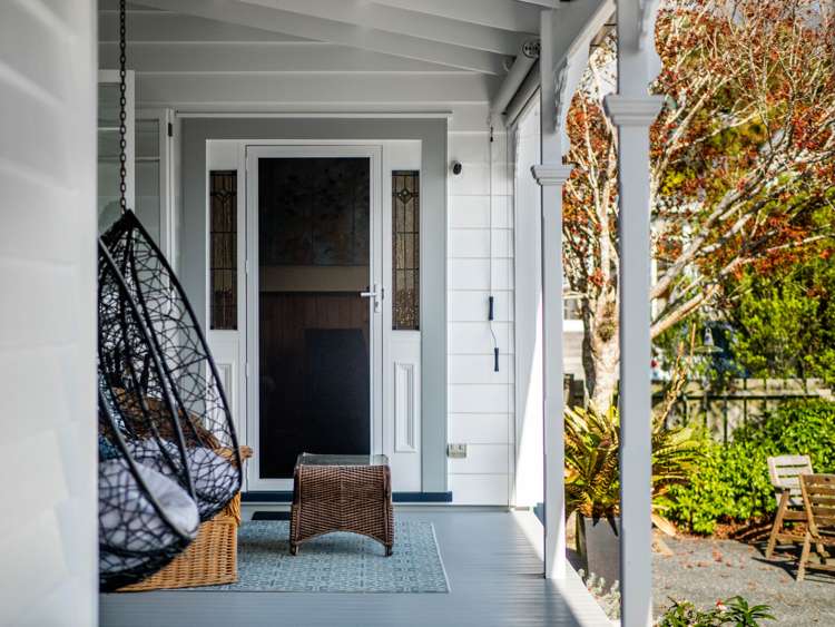 5 Beresford Street Russell_7