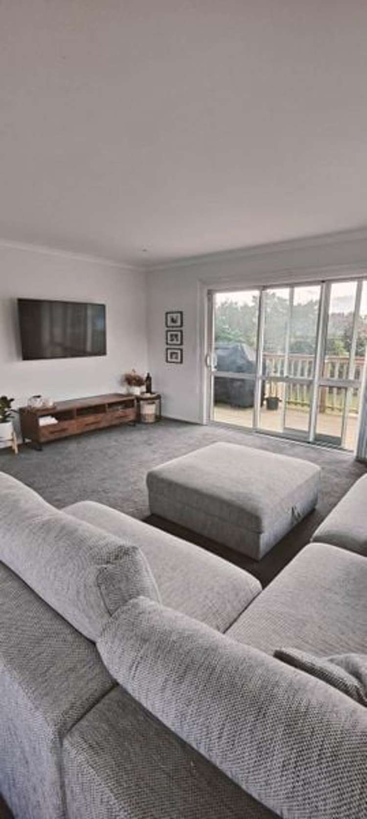 129 Main Highway Otaki_3