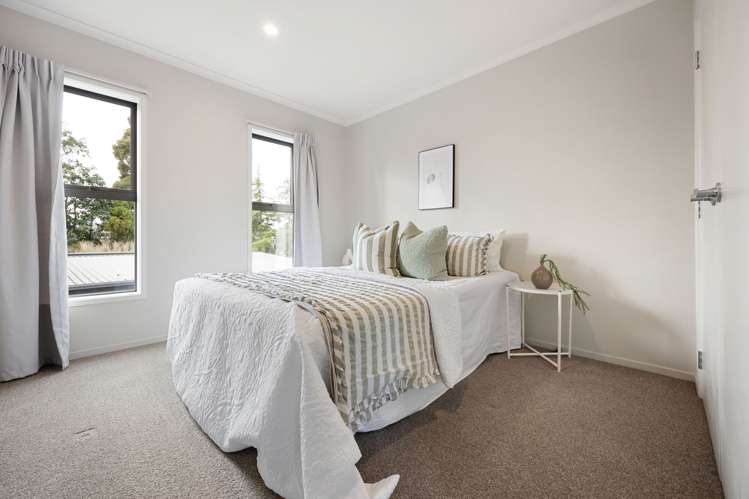 5/6 Tisdall Street Hamilton Central_12