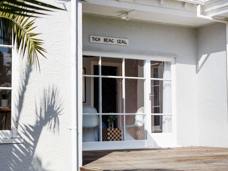 9a Murray Street Maeroa_18