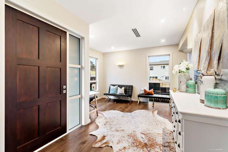 5 Alan John Place East Tamaki Heights_24