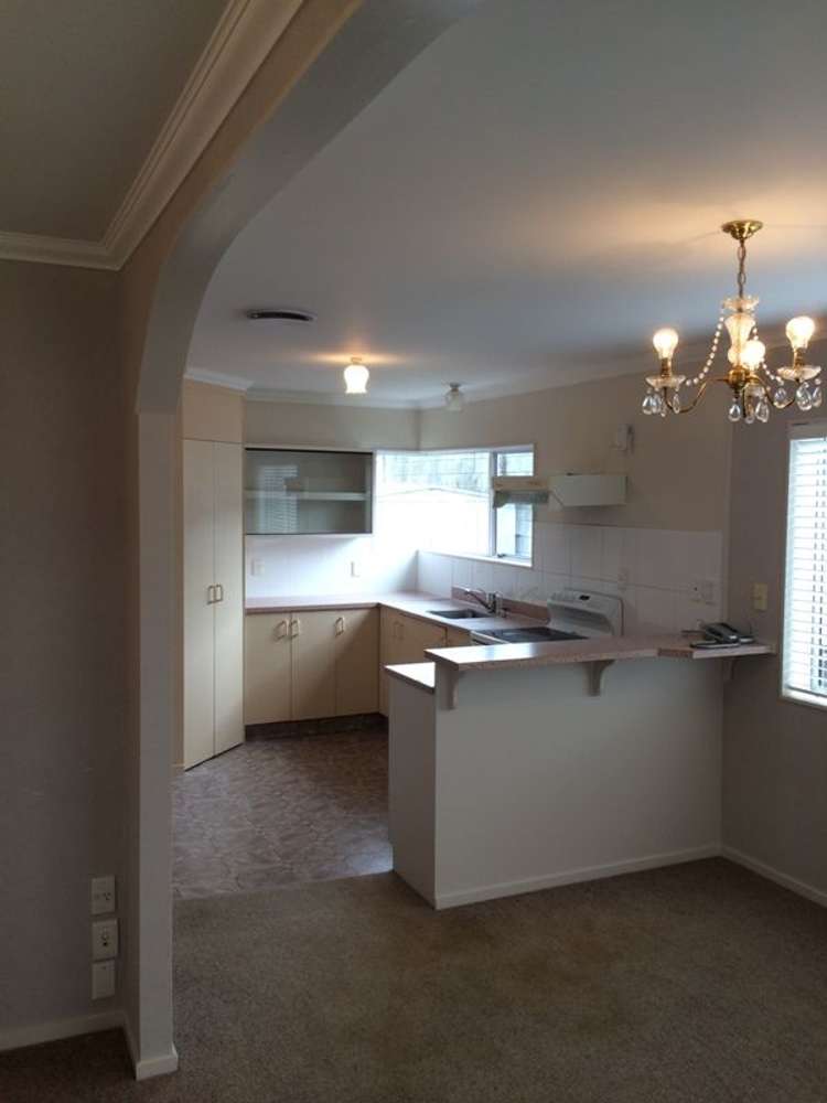 14 Flynn Road Hillcrest_4