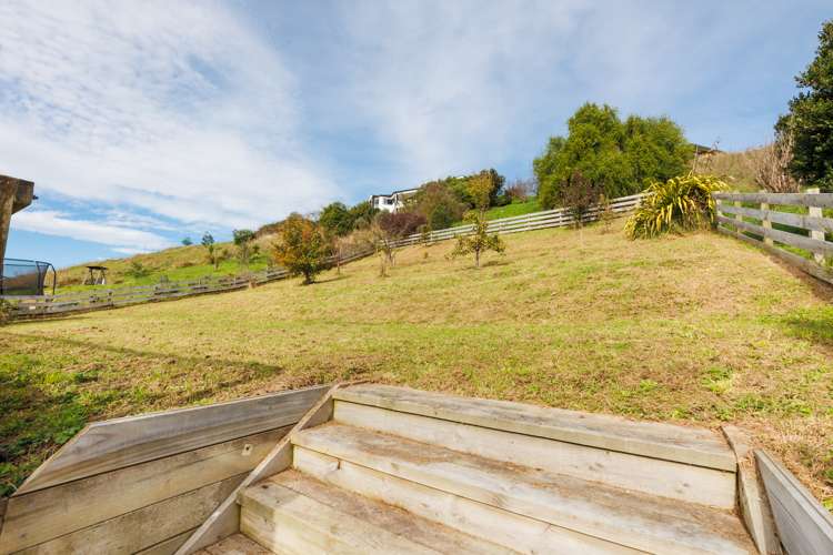 103 Cashmere Drive Fitzherbert_22