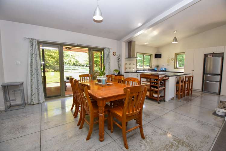 142 Norfolk Road Carterton_10