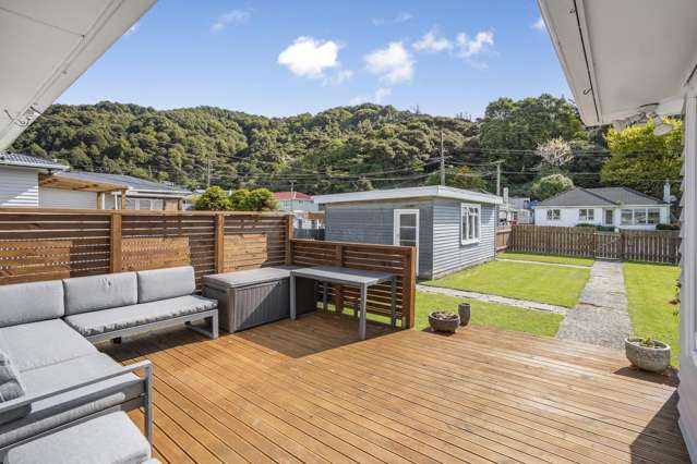 11 Kowhai Street Eastbourne_1