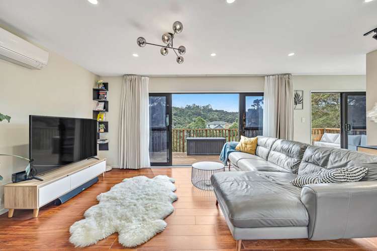 22a Glastron Place Bayview_7